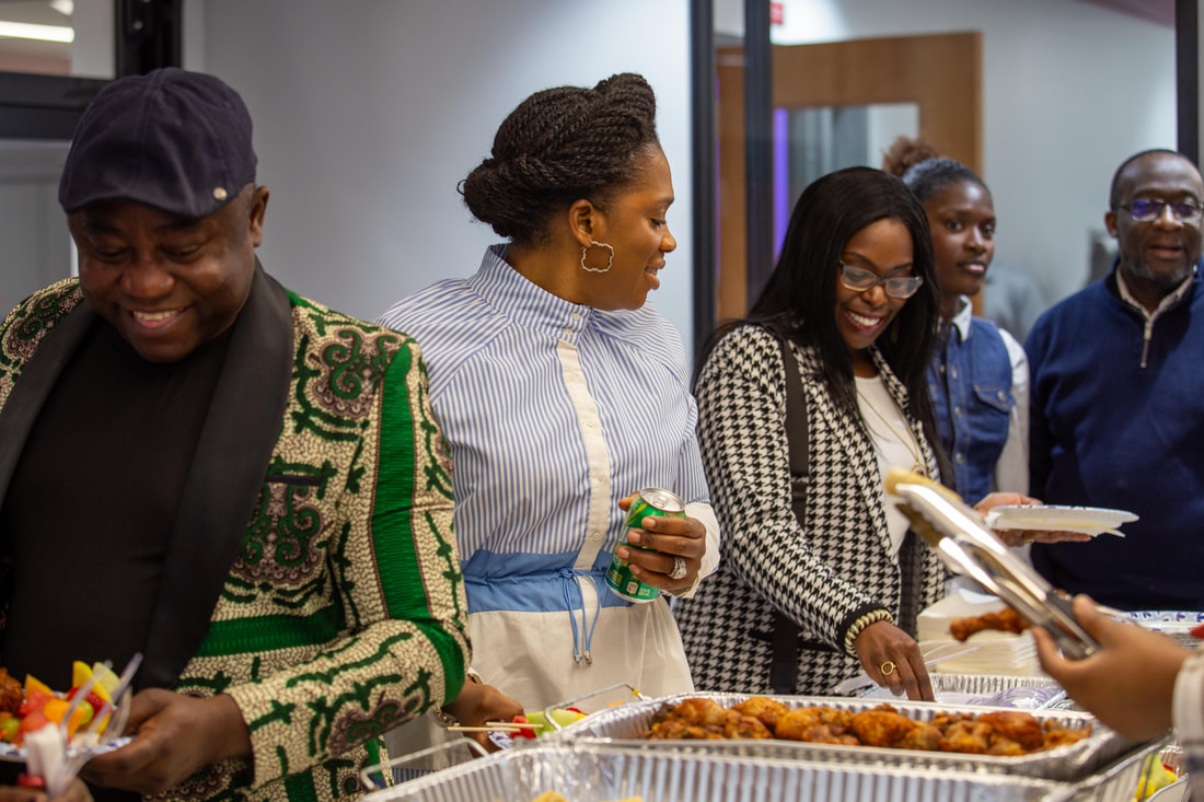 Children's Cultural Day